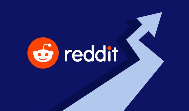 Reddit Ads–An Untapped Potential for Advertisers
