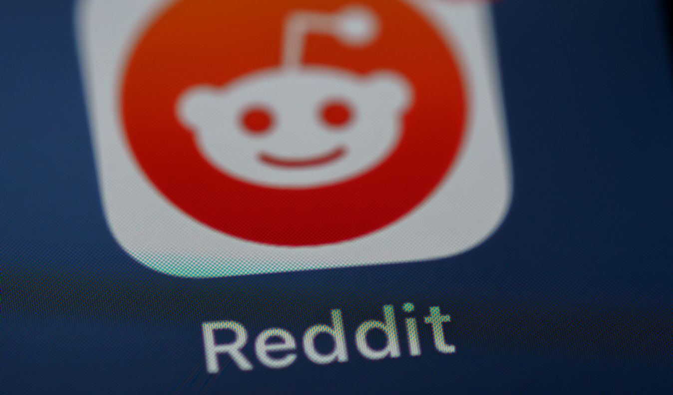 Reddit Ads - The ultimate guide for beginners