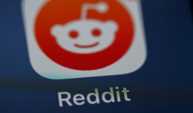 Reddit Ads - The ultimate guide for beginners