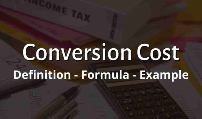 What is Cost Per Conversion and How to Calculate it?