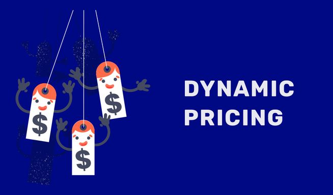 Why Dynamic Pricing is Good for Everyone